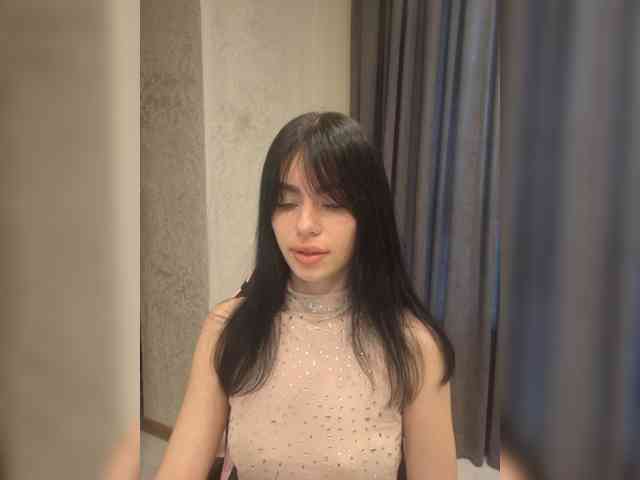 11Nyabinghi11 webcam