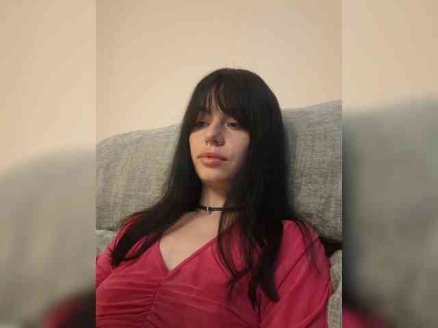 11Nyabinghi11 webcam