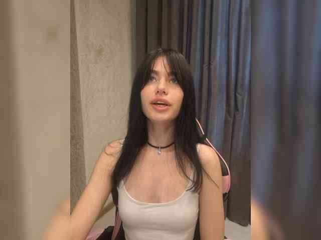 11Nyabinghi11 webcam