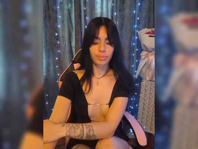 Sensei_11 webcam