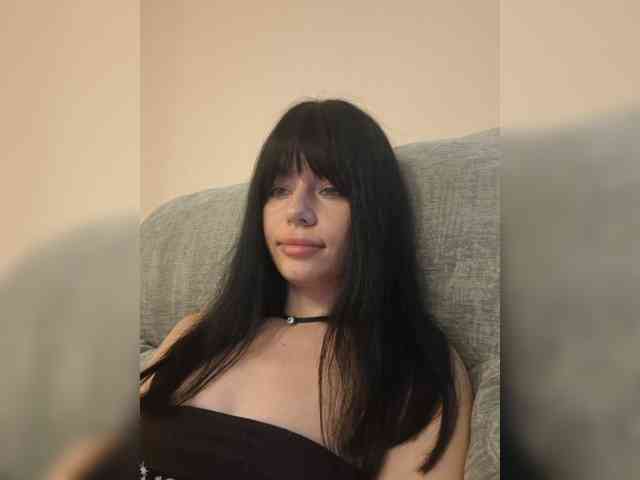 11Nyabinghi11 webcam
