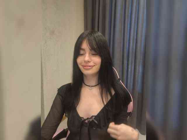 11Nyabinghi11 webcam