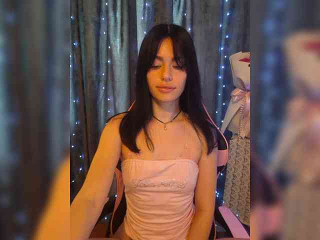 Sensei_11 webcam