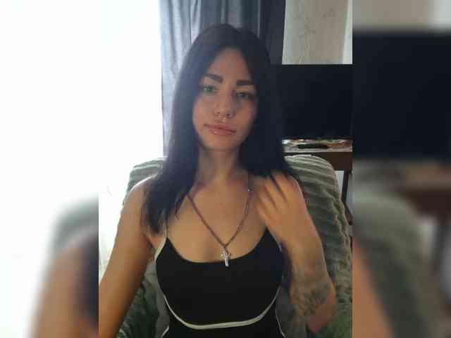 Sensei_11 webcam