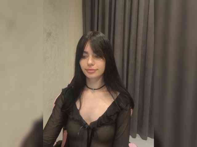11Nyabinghi11 webcam