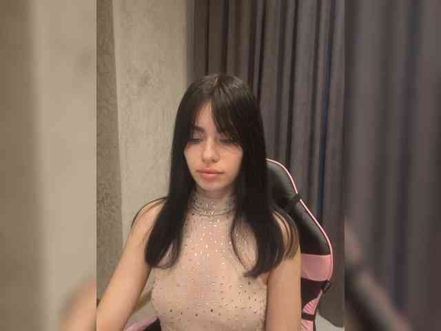 11Nyabinghi11 webcam