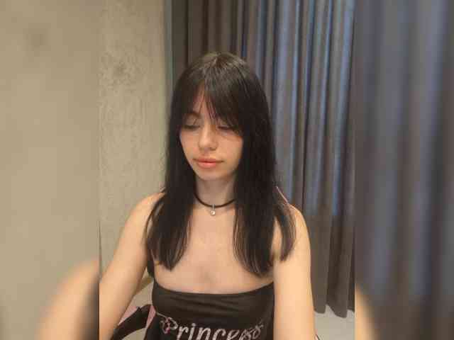 11Nyabinghi11 webcam