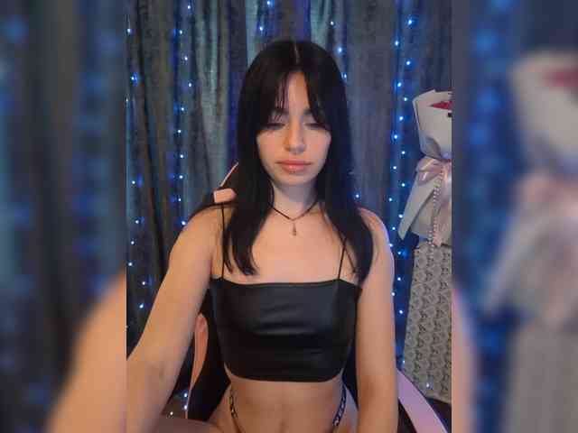 Sensei_11 webcam
