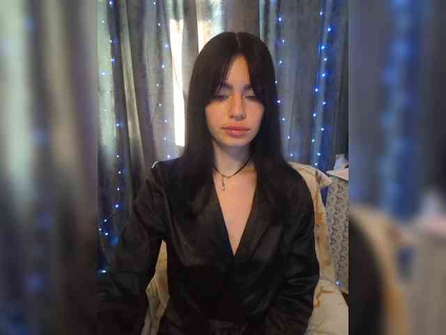 Sensei_11 webcam