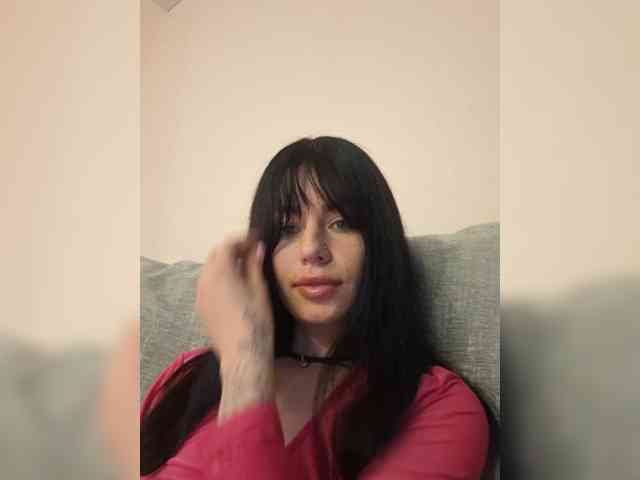 11Nyabinghi11 webcam