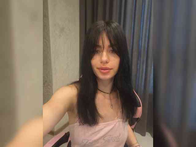 11Nyabinghi11 webcam