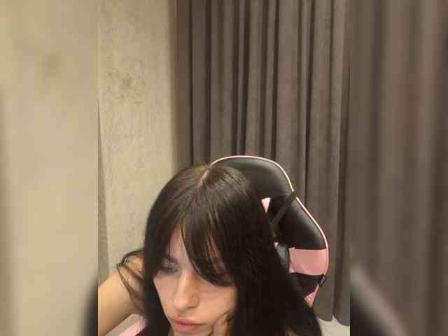 11Nyabinghi11 webcam