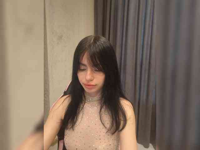 11Nyabinghi11 webcam