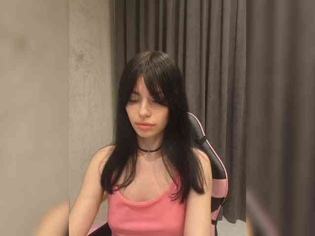 11Nyabinghi11 webcam