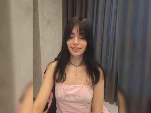 11Nyabinghi11 webcam