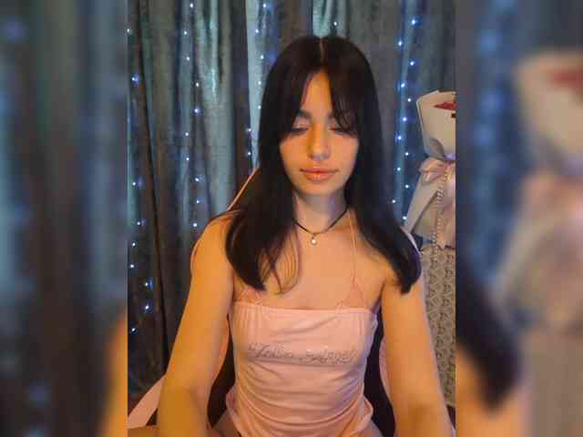 Sensei_11 webcam