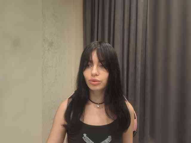 11Nyabinghi11 webcam