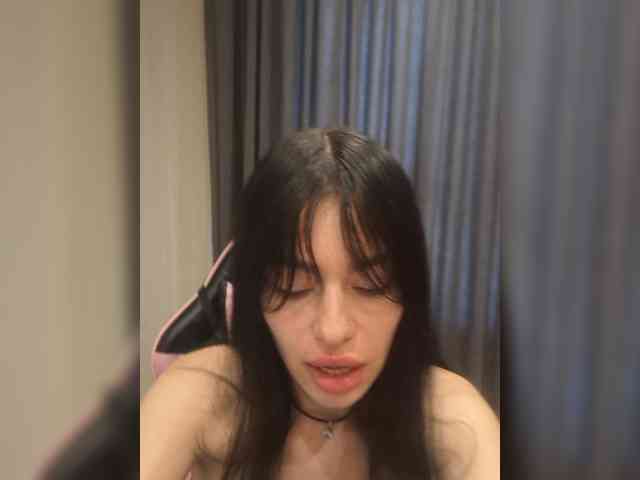 11Nyabinghi11 webcam