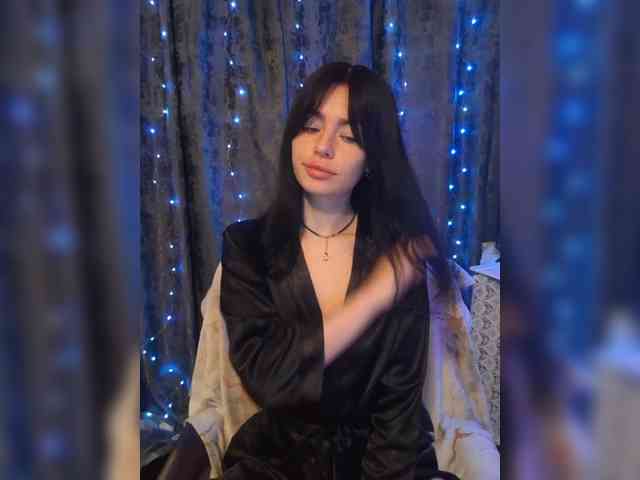 Sensei_11 webcam