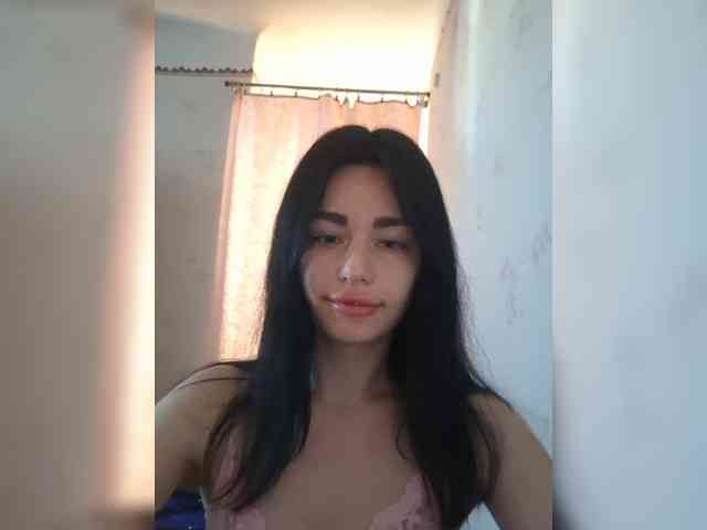 Sensei_11 webcam
