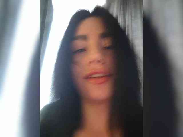 Sensei_11 webcam
