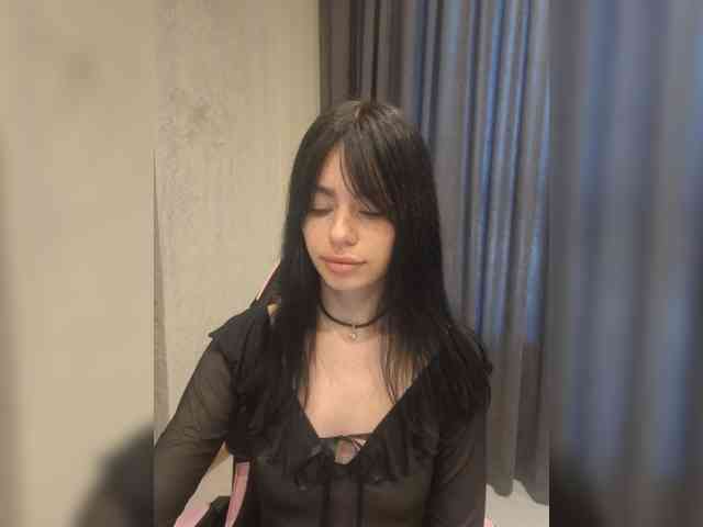 11Nyabinghi11 webcam