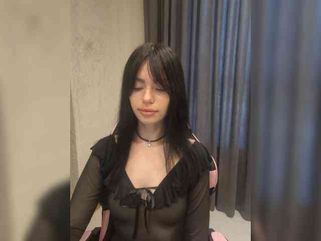 11Nyabinghi11 webcam
