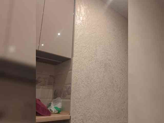 11Nyabinghi11 webcam