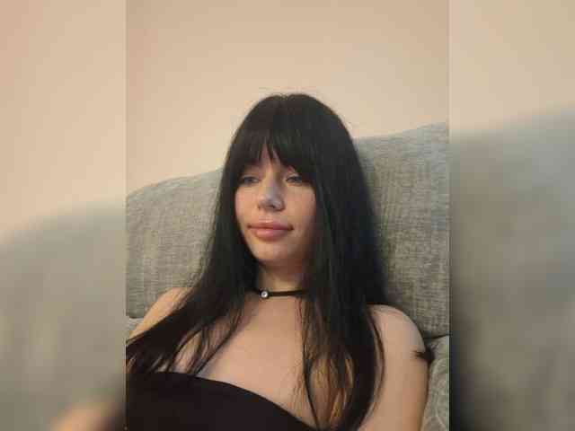 11Nyabinghi11 webcam