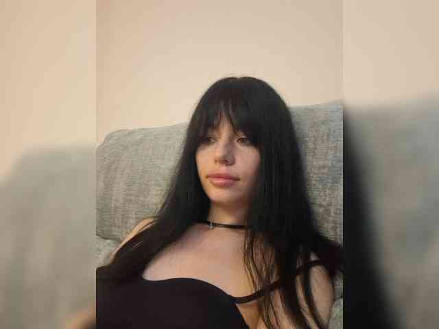 11Nyabinghi11 webcam