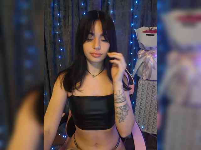 Sensei_11 webcam
