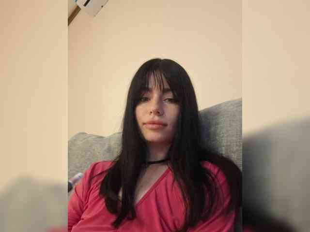 11Nyabinghi11 webcam