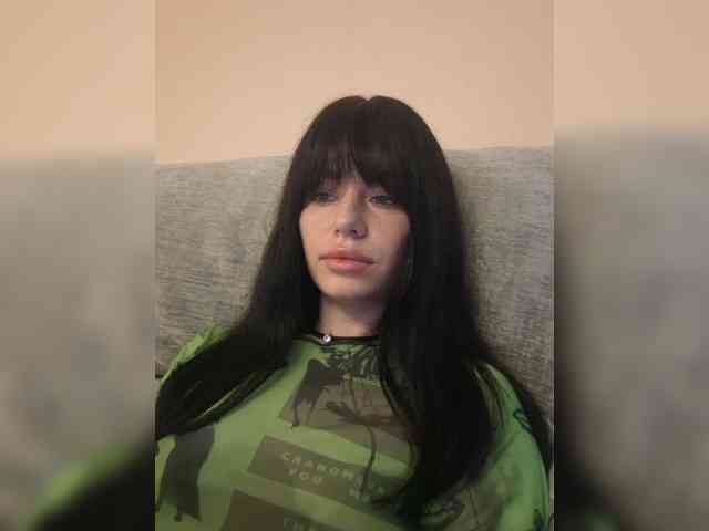 11Nyabinghi11 webcam