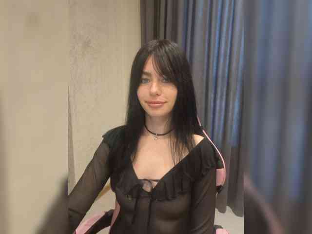 11Nyabinghi11 webcam