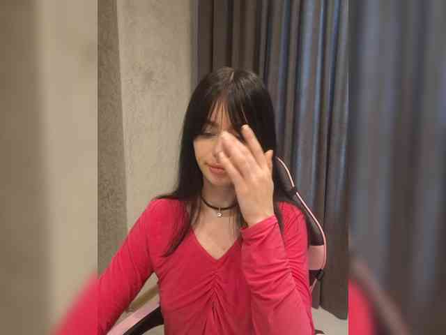 11Nyabinghi11 webcam