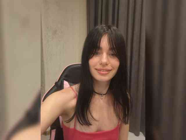 11Nyabinghi11 webcam
