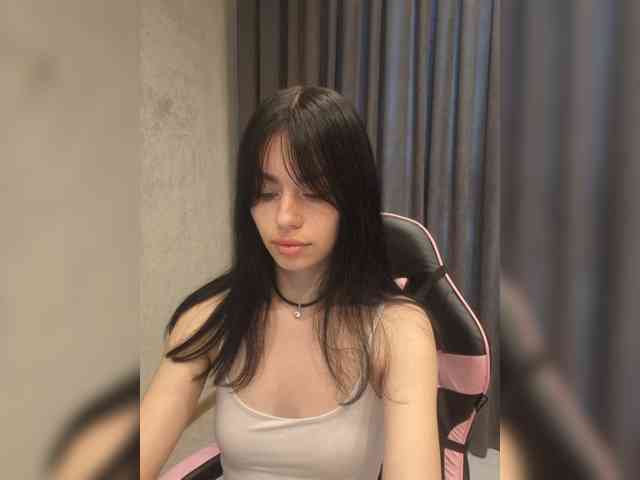11Nyabinghi11 webcam