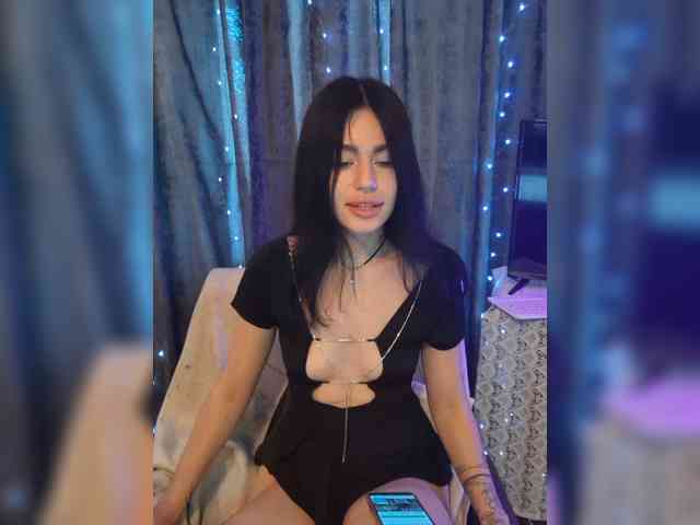 Sensei_11 webcam