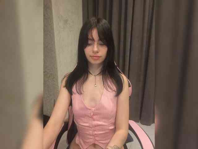 free video chatroom Kelseyy