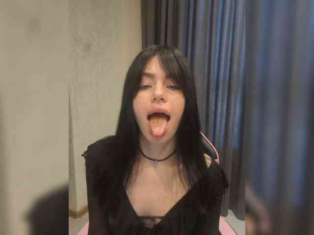 Kelseyy