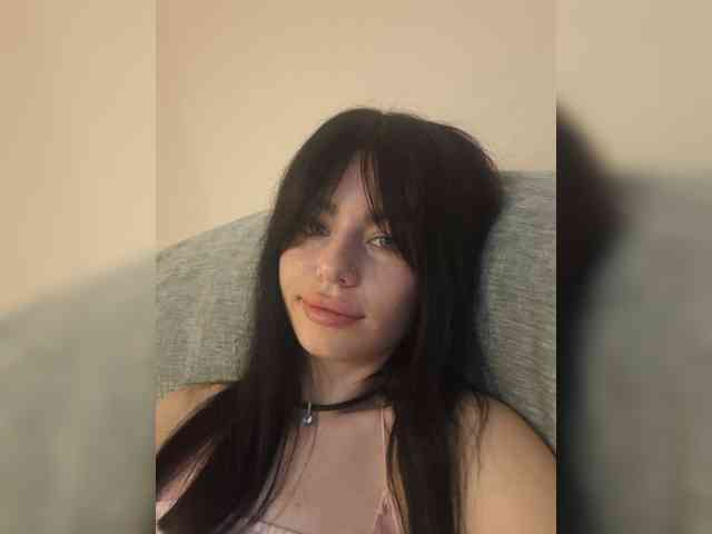 11Nyabinghi11 webcam