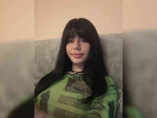 11Nyabinghi11 webcam