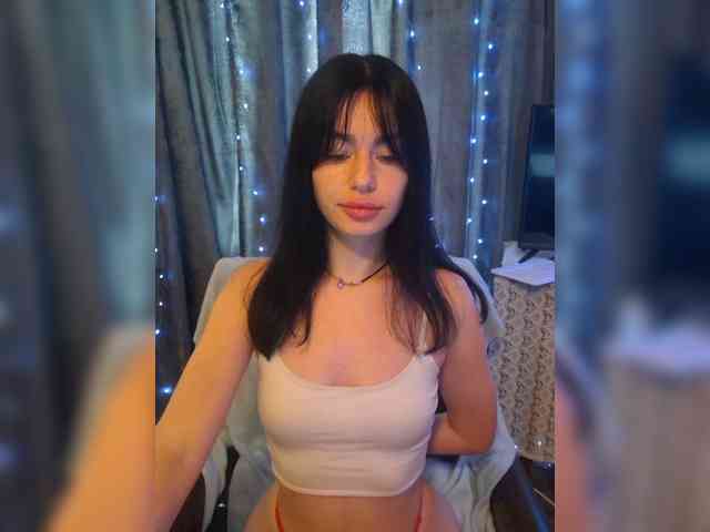 Sensei_11 webcam