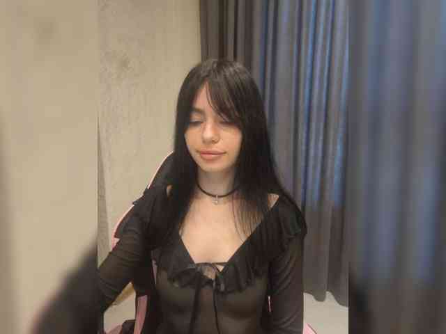 11Nyabinghi11 webcam