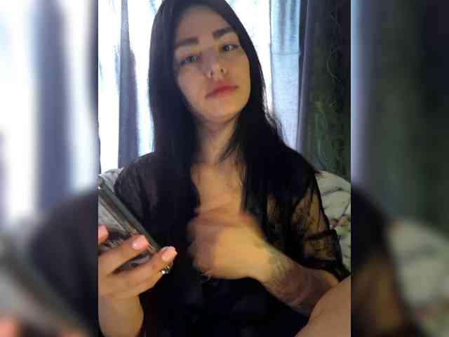 Sensei_11 webcam