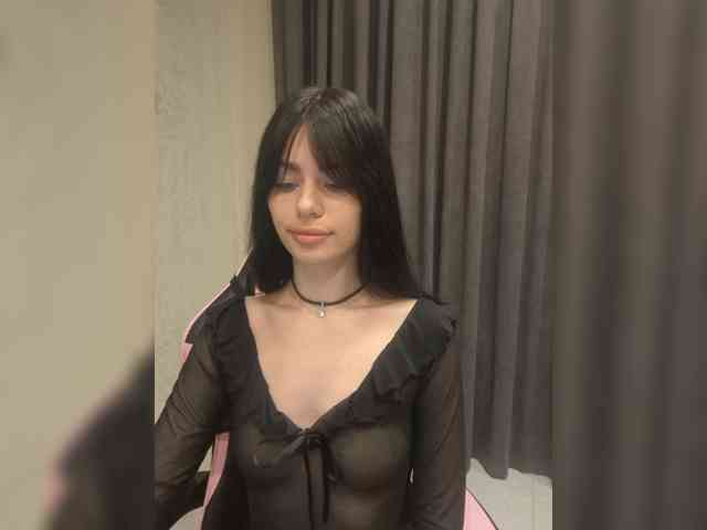 11Nyabinghi11 webcam