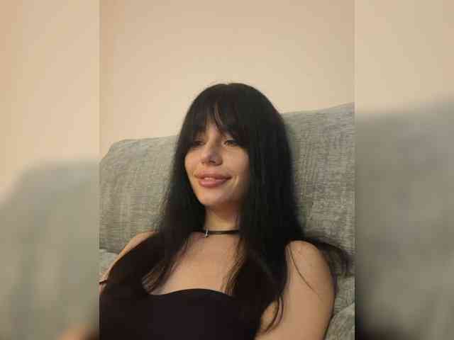 11Nyabinghi11 webcam