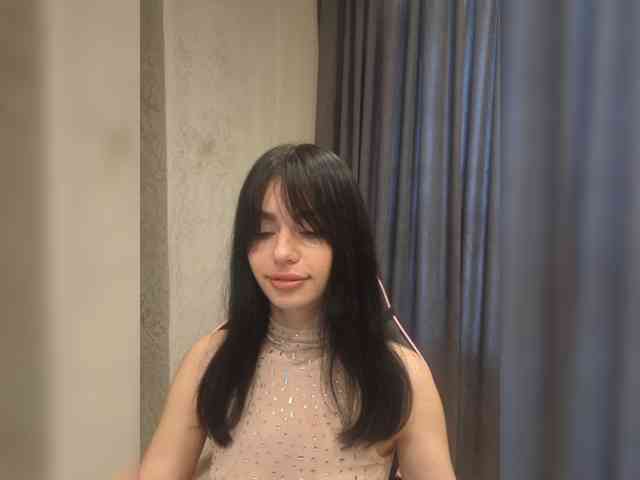 11Nyabinghi11 webcam