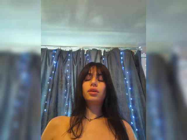 Sensei_11 webcam