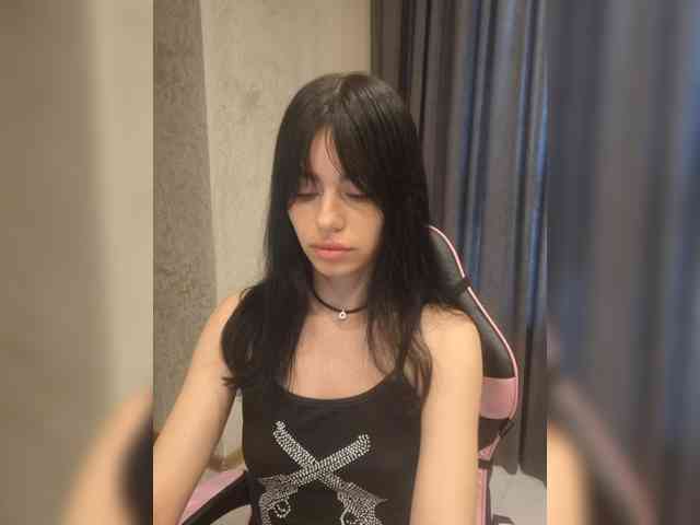 11Nyabinghi11 webcam